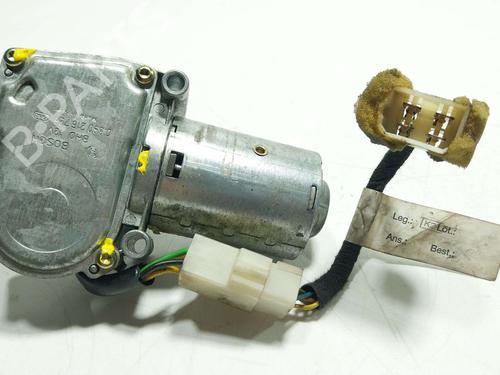 Used Rear wiper motor Rear wiper motor 37697458 37697458