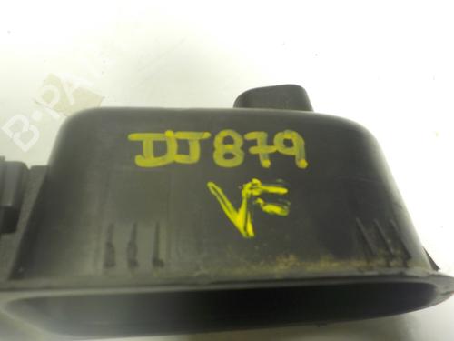 Left front window switch FIAT TIPO Hatchback (356_, 357_)  | BP11190011I27