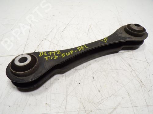 Used Left rear suspension arm Left rear suspension arm 15068672 15068672