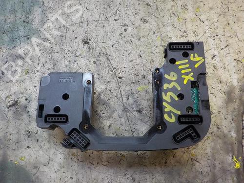 Used Electronic module AUDI A6 C6 (4F2) 2.0 TDI (140 hp) 3850540