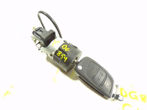 Used Electronic module CITROËN C4 II (NC_) [2009-2025]  14285994