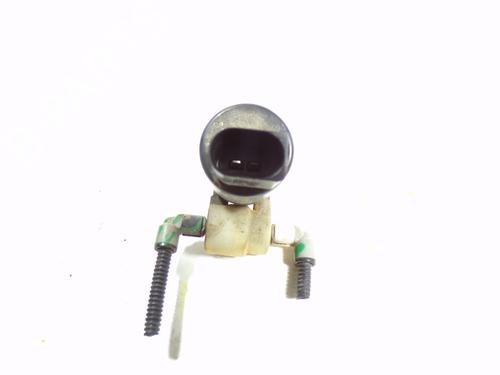 Washer pump OPEL INSIGNIA A Sports Tourer (G09)  | BP14286337E24 