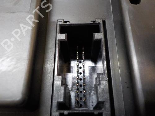 Instrument cluster BMW 1 (E87) 120 d | BP3857429C47 