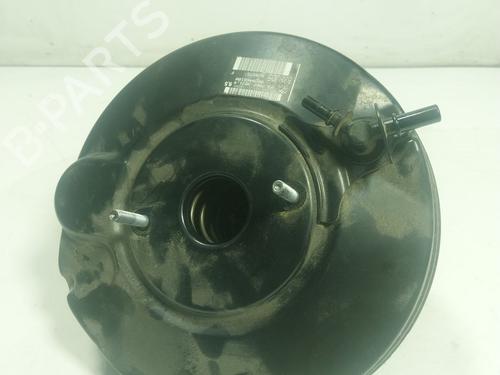 Bremseservo Bremseservo DS DS 5 (KF_) 1.6 BlueHDi 120 (120 hp) 16664184 16664184