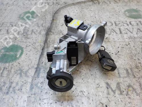 Used Electronic module Electronic module OPEL CORSA D (S07) 1.2 (L08, L68) (86 hp) 14279731 14279731
