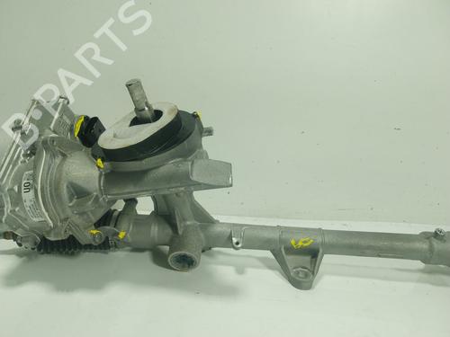 Steering rack BMW X2 (F39) xDrive 20 i | BP24738098M22 