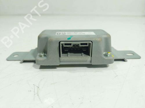 Electronic module MG MG ZS SUV (AZS1) 1.5 VTi | BP39081575M83 - Image 3