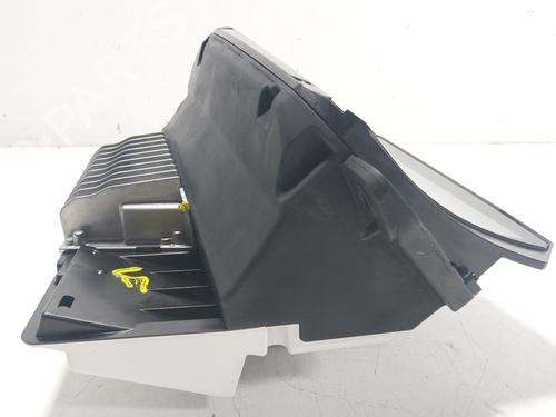 Instrument cluster BMW 4 Convertible (G23, G83) M 440 i Mild-Hybrid xDrive | BP30091244C47 