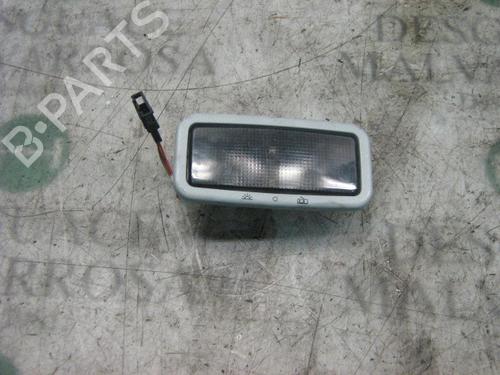 Plafonier Plafonier VW POLO III (6N1) [1994-1999] 7413309 7413309