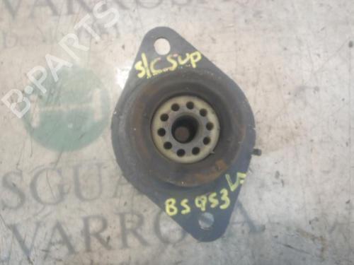 Support OPEL VIVARO A Van (X83) 1.9 DTI (F7) | BP14269549C155