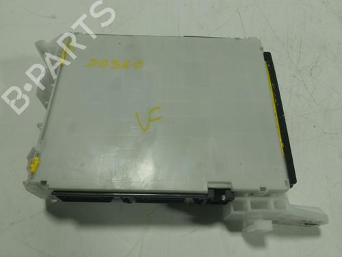 Used Fuse box Fuse box TOYOTA YARIS CROSS (MXP_) 1.5 Hybrid (MXPJ10) (116 hp) 18828690 18828690