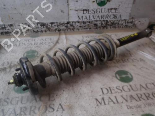 Used Right rear shock absorber Right rear shock absorber HONDA ACCORD VII (CL, CN) 2.2 i-CTDi (CN1) (140 hp) 3825592 3825592