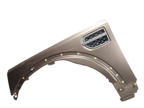 left-front-fenders-land-rover-discovery-iv-l319-2009-2010-2011-2012-2013-2014-2015-2016-2017-2018-28571496 main image