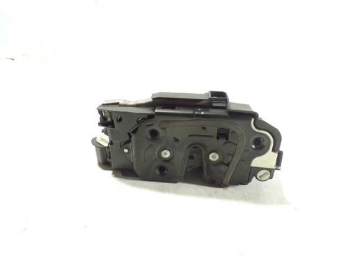 Used Rear left lock SEAT LEON (5F1) 1.6 TDI (115 hp) 9831321