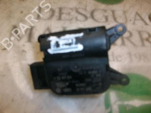 Used Electronic module Electronic module VW GOLF IV (1J1) 1.8 T (150 hp) 14264632 14264632