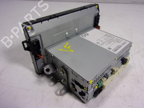 Electronic module TOYOTA YARIS (_P21_, _PA1_, _PH1_) 1.5 Hybrid (MXPH11) | BP16745467M83 