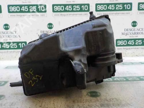 Air filter box RENAULT KANGOO / GRAND KANGOO II (KW0/1_) | BP14284524M87