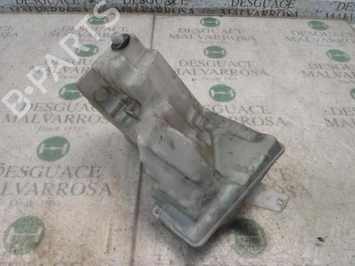 Sprinklertank Sprinklertank MAZDA 6 Saloon (GG) 2.0 DI (GG14) (136 hp) 7410023 7410023