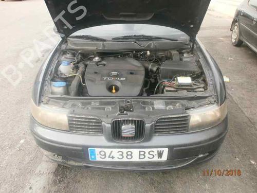  - Image 6