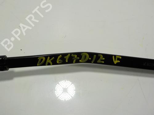 Front windshield wiper arm LAND ROVER RANGE ROVER EVOQUE (L551) 2.0 D150 4x4 | BP12146230C143 