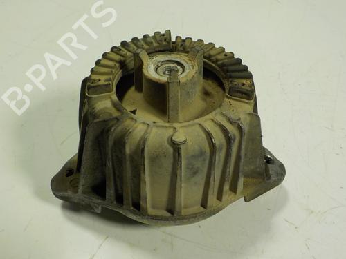 Engine mount MERCEDES-BENZ E-CLASS (W212) E 200 CDI / BlueTEC (212.005, 212.006) | BP10994741M89 - Image 2