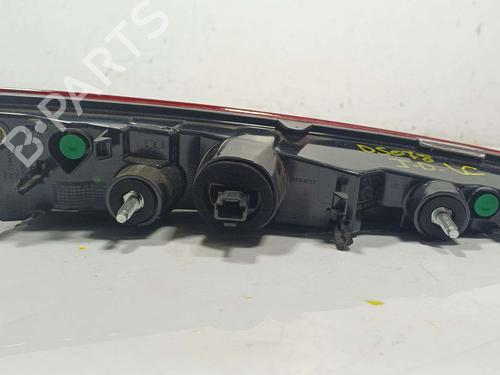 Right tailgate light RENAULT CAPTUR II (HF_) Blue dCi 115 (HFAD) | BP38001359C80 - Image 3