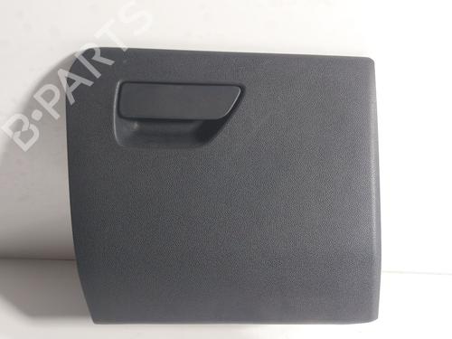 Used Glove box FORD ECOSPORT 1.0 EcoBoost (125 hp) 32289282