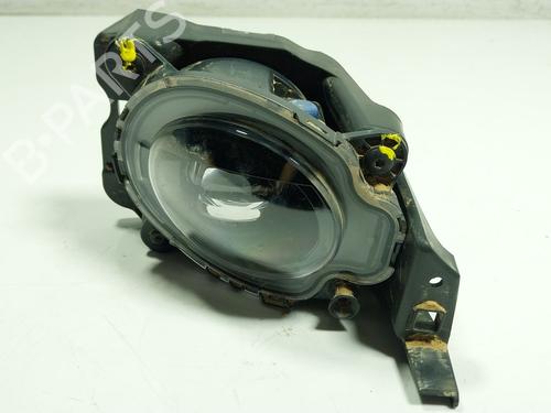 right-front-fog-light-seat-leon-sportstourer-kl8-kld-2020-26019727 main image