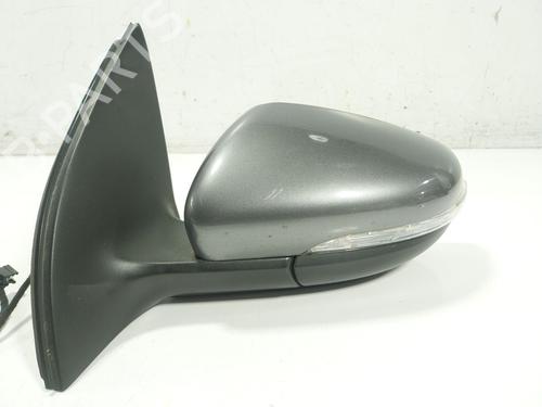 left-mirror-vw-golf-vi-5k1-2008-2009-2010-2011-2012-2013-2014-34520351 main image