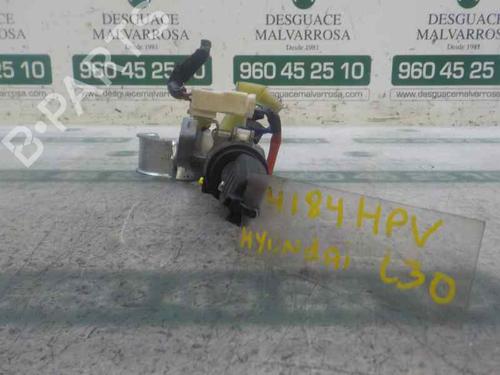 Used Electronic module Electronic module HYUNDAI i30 (GD) [2011-2026] 14284532 14284532