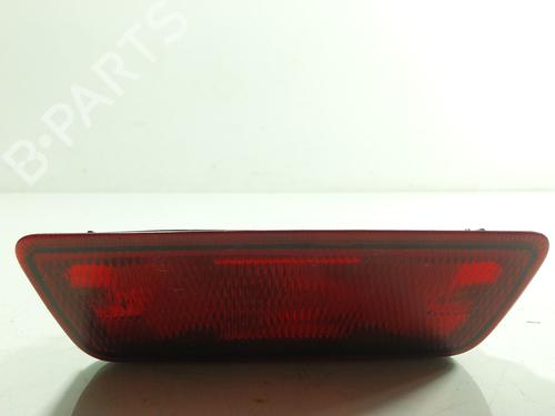 Used Rear center light NISSAN X-TRAIL III (T32_, T32R, T32RR) 1.6 dCi (T32) (130 hp) 20096130