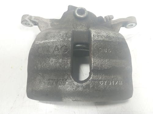 Left front brake caliper VW T-ROC (A11, D11) | BP16356384M105 - Image 2