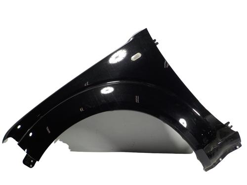 BP10954659C41 main image