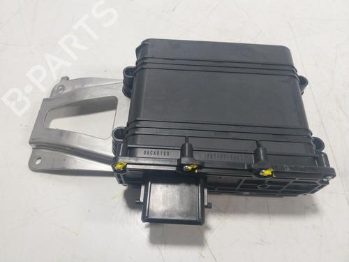 Used Electronic module Electronic module TOYOTA COROLLA Liftback (_E11_) [1997-2002] 19309460 19309460