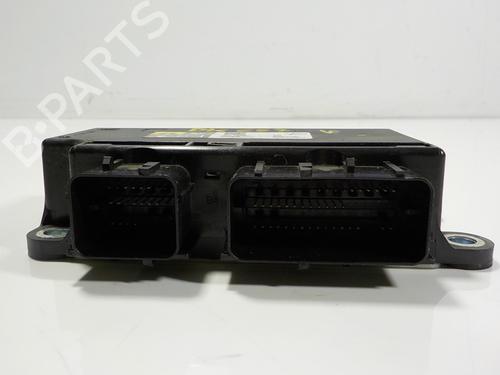 Kollisjonspute styreenhet OPEL CORSA E (X15) 1.4 (08, 68) | BP13252034M53 