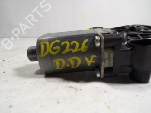 Right front window motor SKODA OCTAVIA III Combi (5E5, 5E6) 2.0 TDI | BP7308904E20 
