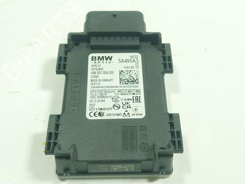 Elektronisk modul BMW 8 Convertible (G14, F91) [2018-2025]  24575397