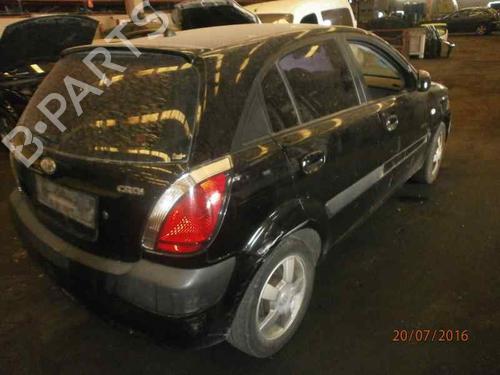  - Image 5