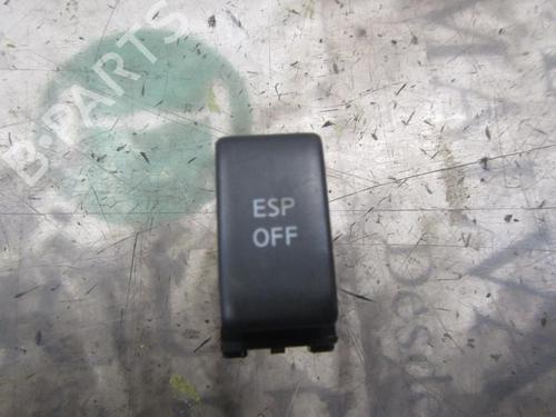 Elektronisk modul NISSAN QASHQAI / QASHQAI +2 I (J10, NJ10, JJ10E) [2006-2014]  3997237