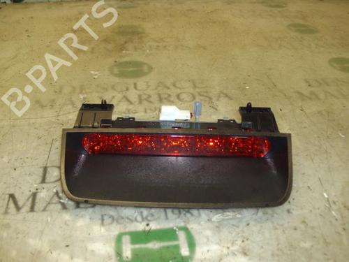 Used Rear center light Rear center light CHEVROLET LACETTI (J200) 1.6 (109 hp) 10969250 10969250