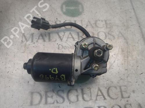 Front wiper motor KIA SORENTO I (JC) 2.5 CRDi 4WD | BP3807197M29 