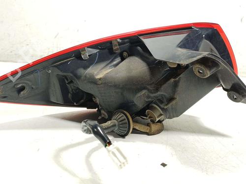 Right taillight MAZDA 2 Hatchback (DL, DJ) 1.5 SKYACTIV-G | BP38320179C35 - Image 2