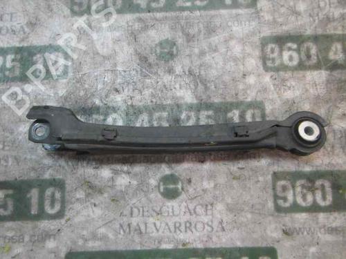 Right rear suspension arm MERCEDES-BENZ E-CLASS (W212)  | BP3861821M15 