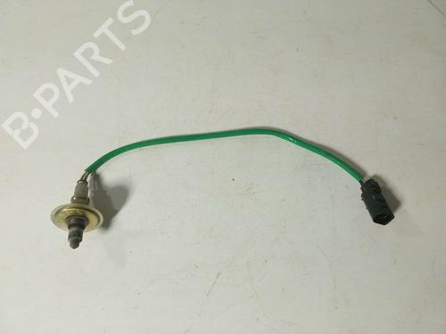 Elektronisk sensor Elektronisk sensor RENAULT ARKANA I (LCM_, LDN_) 1.3 TCe 140 (LDN0) (140 hp) 39645636 39645636