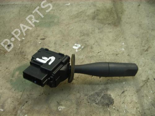Steering column stalk PEUGEOT 206 Hatchback (2A/C) 1.9 D | BP3734260I23 