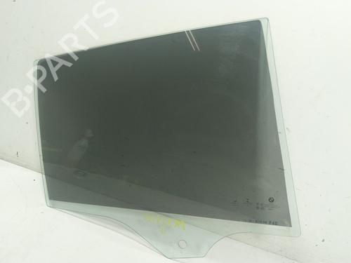 rear-right-door-window-bmw-1-f40-2019-31713676 main image