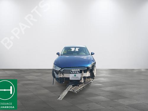 Engine AUDI A1 Sportback (8XA, 8XF) 1.6 TDI | BP20147745M1 - Image 9