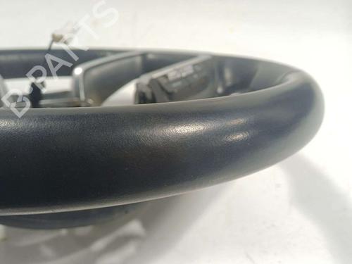 Rat HYUNDAI TUCSON (NX4E, NX4A) 1.6 T-GDi | BP39416586C49 - Image 5