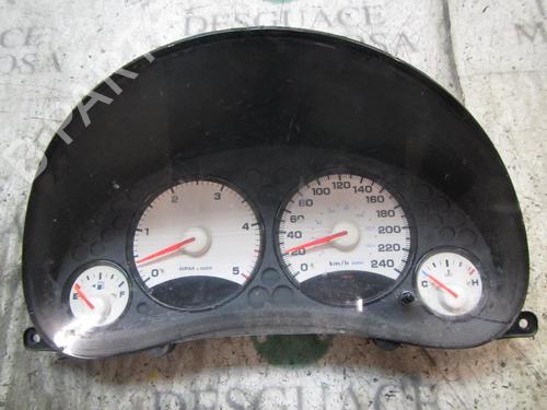 instrument-cluster-jeep-cherokee-kj-25-crd-4x4-2001-2002-2003-2004-2005-2006-2007-2008-3833933 main image