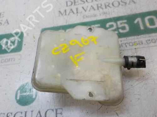 Power steering reservoir MAZDA 5 (CR) 2.0 CD (CR19) | BP14281900M117 